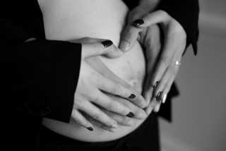 CLELIA_アドバイス写真