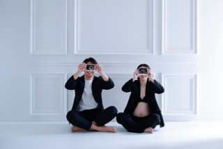 CLELIA_アドバイス写真