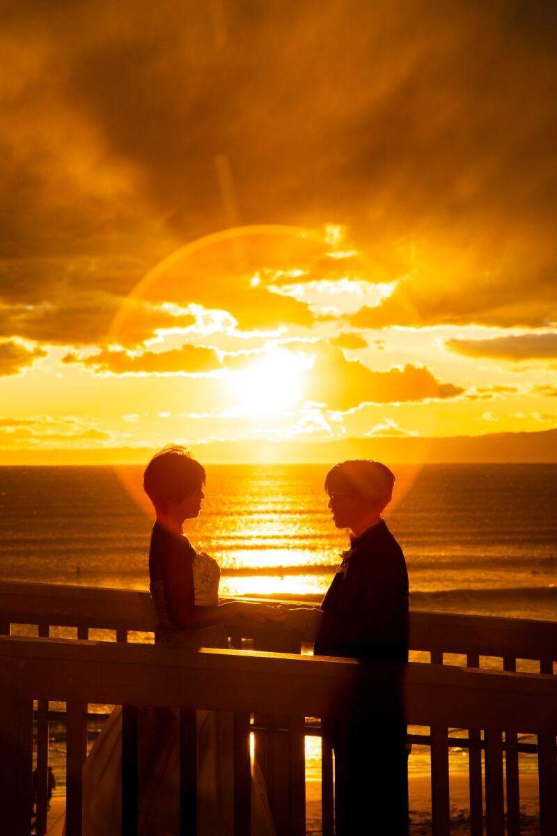 ありがとうございました！_53421_投稿写真_1