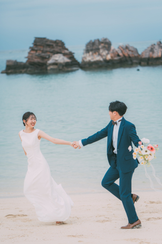 NOTE Art & Design_アドバイス写真