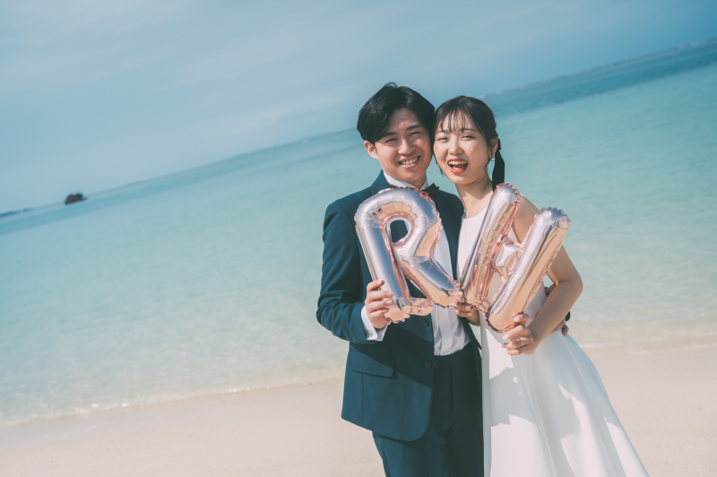 妻の地元で前撮り_53424_投稿写真_1