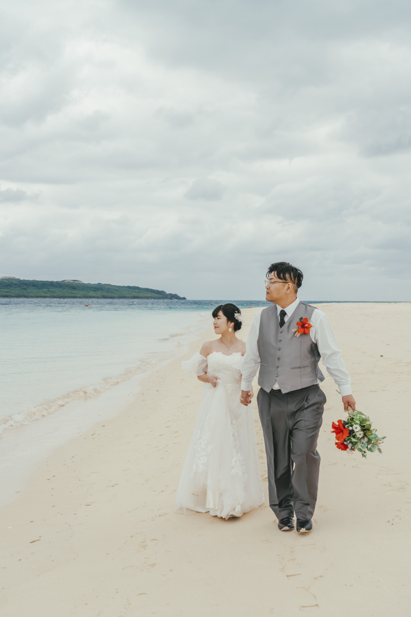 capryフォトウェディング宮古島（キャプリィフォトウェディング宮古島）_投稿写真