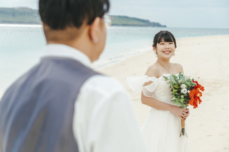 ･安価だけど初めから終わりまで最高のプラン_53423_投稿写真_3