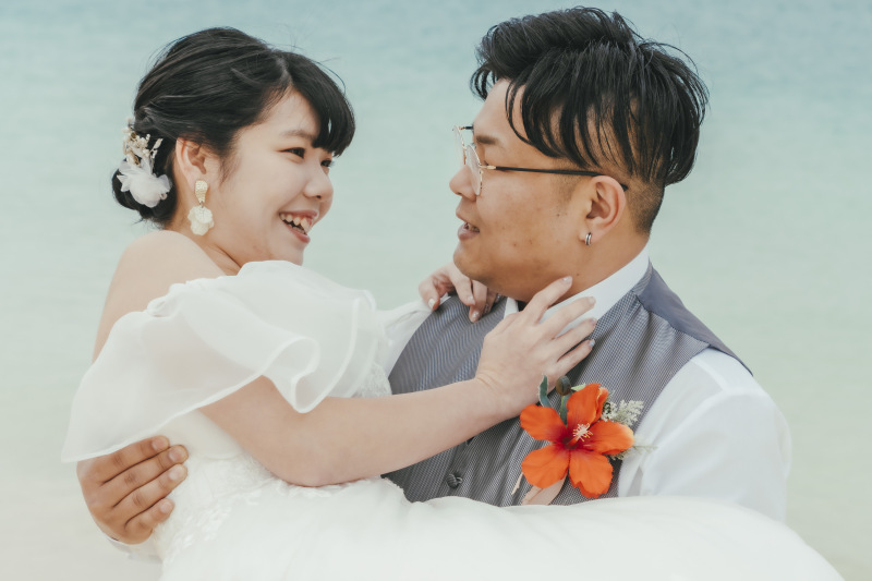 ･安価だけど初めから終わりまで最高のプラン_53423_投稿写真_2