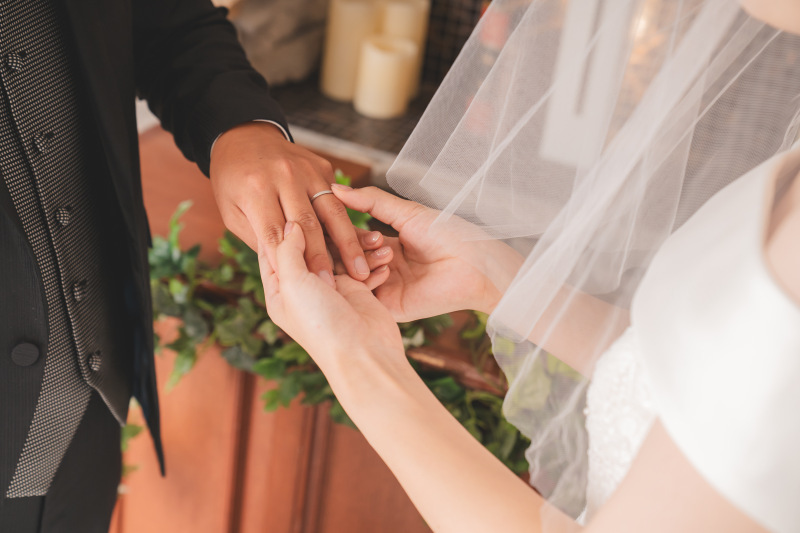 Studio Noi＜ノイ＞_投稿写真