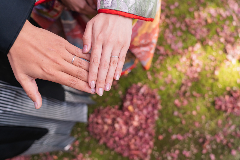 全てが可愛い！_53426_投稿写真_1