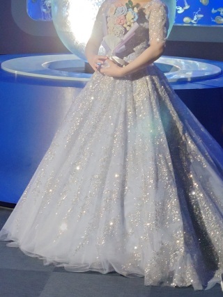 Jheart 江ノ島_アドバイス写真