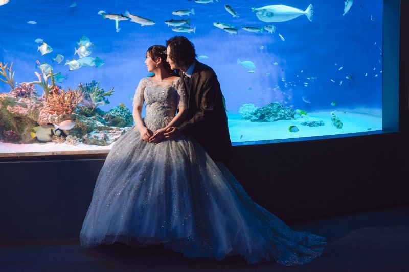 Jheart 江ノ島_投稿写真