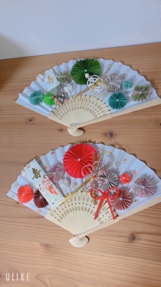 こぶたしゃしんかん_アドバイス写真