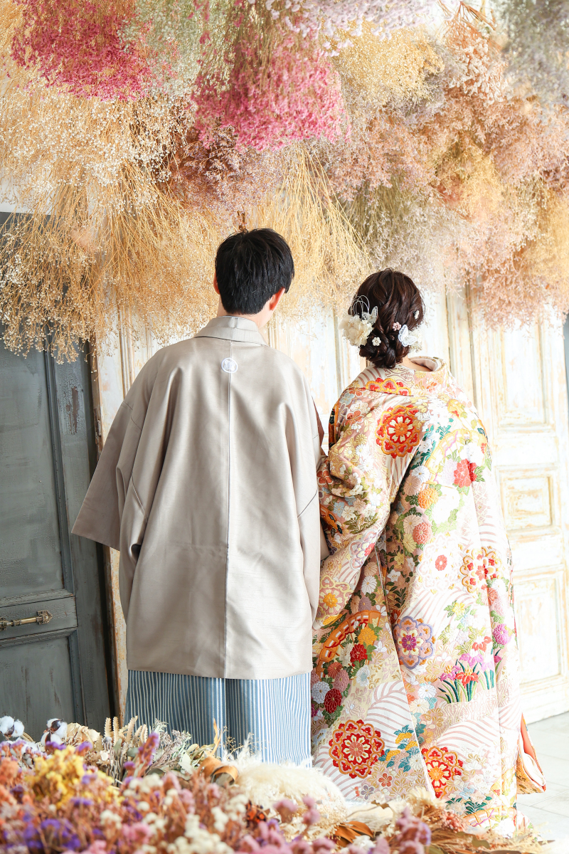 こぶたしゃしんかん_投稿写真