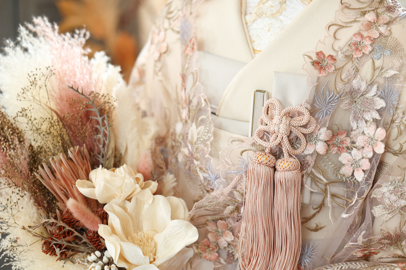 こぶたしゃしんかん_投稿写真