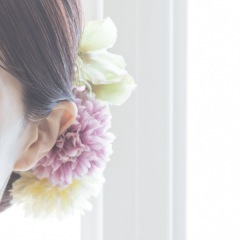 ワタベウェディング東京ベイフォトスタジオ_アドバイス写真