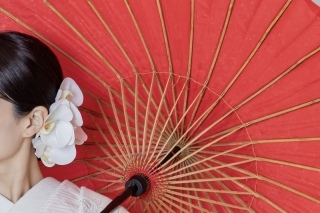 ワタベウェディング東京ベイフォトスタジオ_アドバイス写真