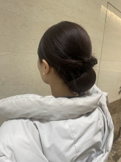 ワタベウェディング東京ベイフォトスタジオ_アドバイス写真