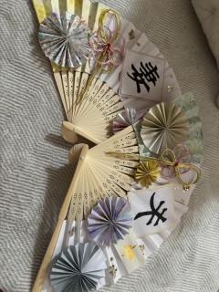 小さな結婚式　沖縄サザンビーチ店_アドバイス写真