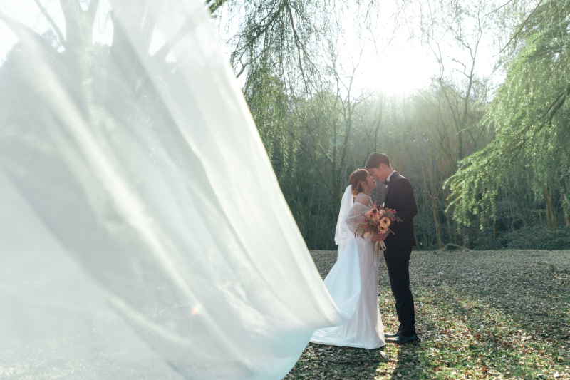 We's COLOR_投稿写真