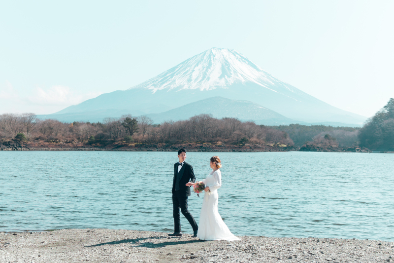 すごく楽しくて、ちゃんと美しい_53443_投稿写真_1