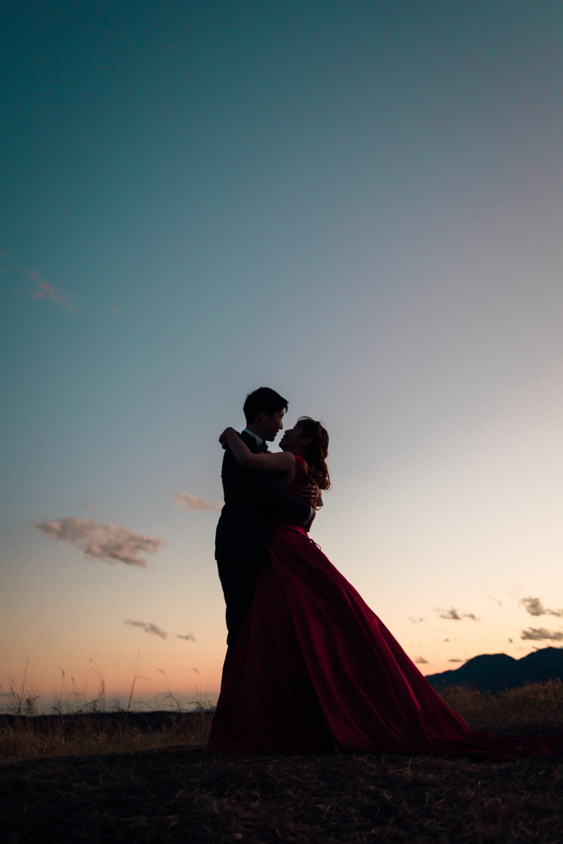 We's COLOR_投稿写真