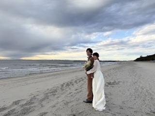 Rita closet・Rita Photo_アドバイス写真