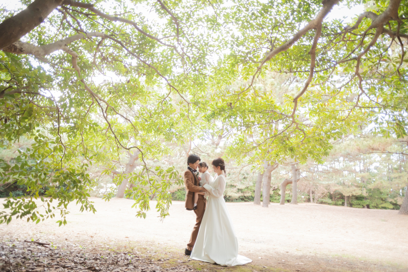 Rita closet・Rita Photo_投稿写真