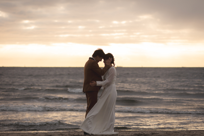 ロケーションフォトを検討されている方に最適です_53445_投稿写真_1