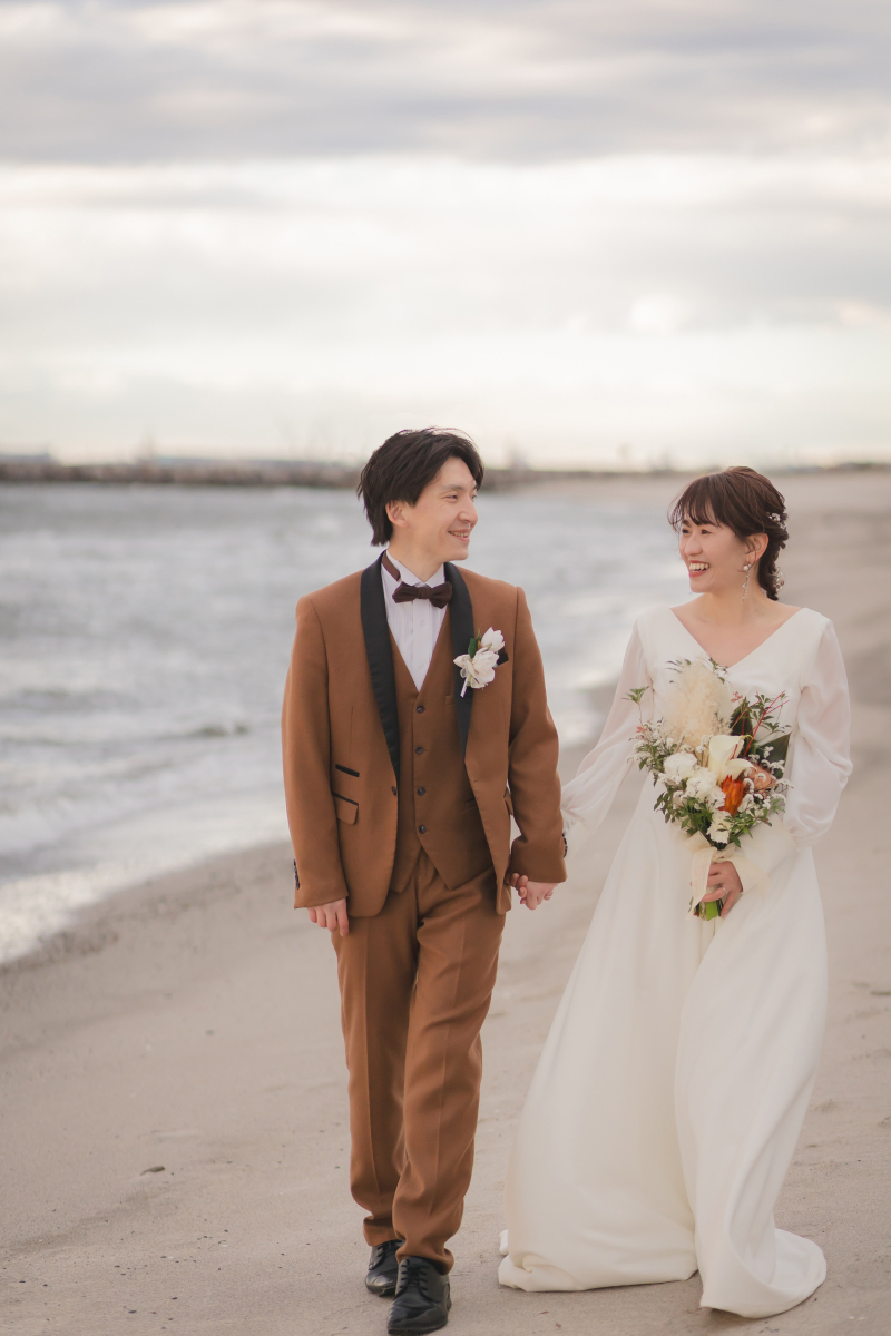 Rita closet・Rita Photo_投稿写真