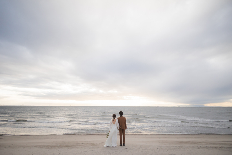 Rita closet・Rita Photo_投稿写真