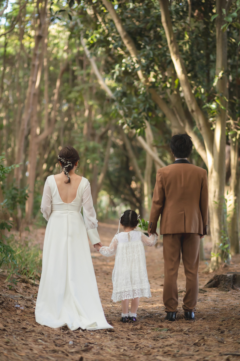 Rita closet・Rita Photo_投稿写真