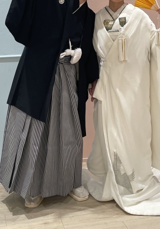 ラヴィファクトリー 金沢店_アドバイス写真