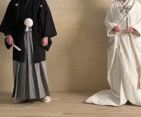 ラヴィファクトリー 金沢店_アドバイス写真