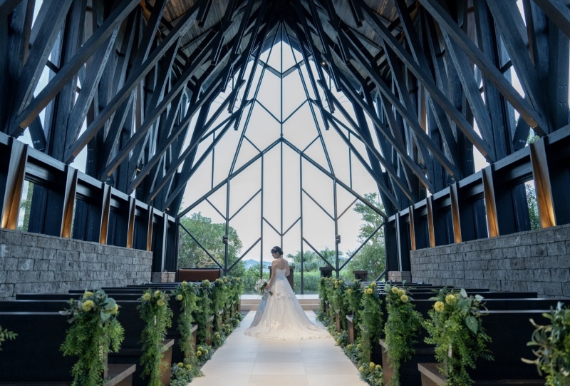 One Second A Day_投稿写真