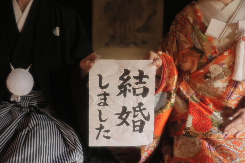 石栗写真館札幌店_投稿写真