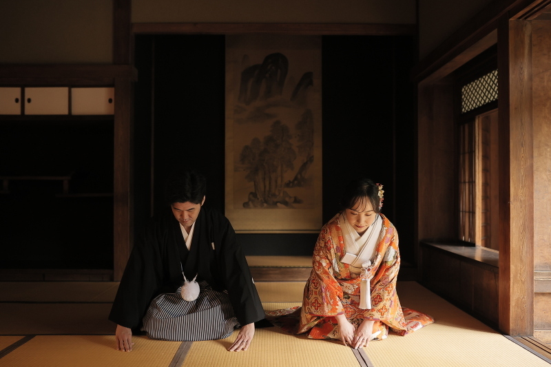 石栗写真館札幌店_投稿写真