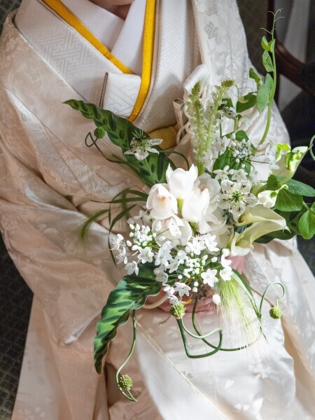 予算内で理想を超えた_53844_投稿写真_3