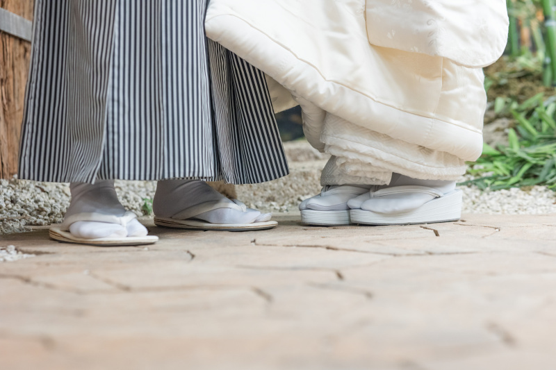 予算内で理想を超えた_53844_投稿写真_1