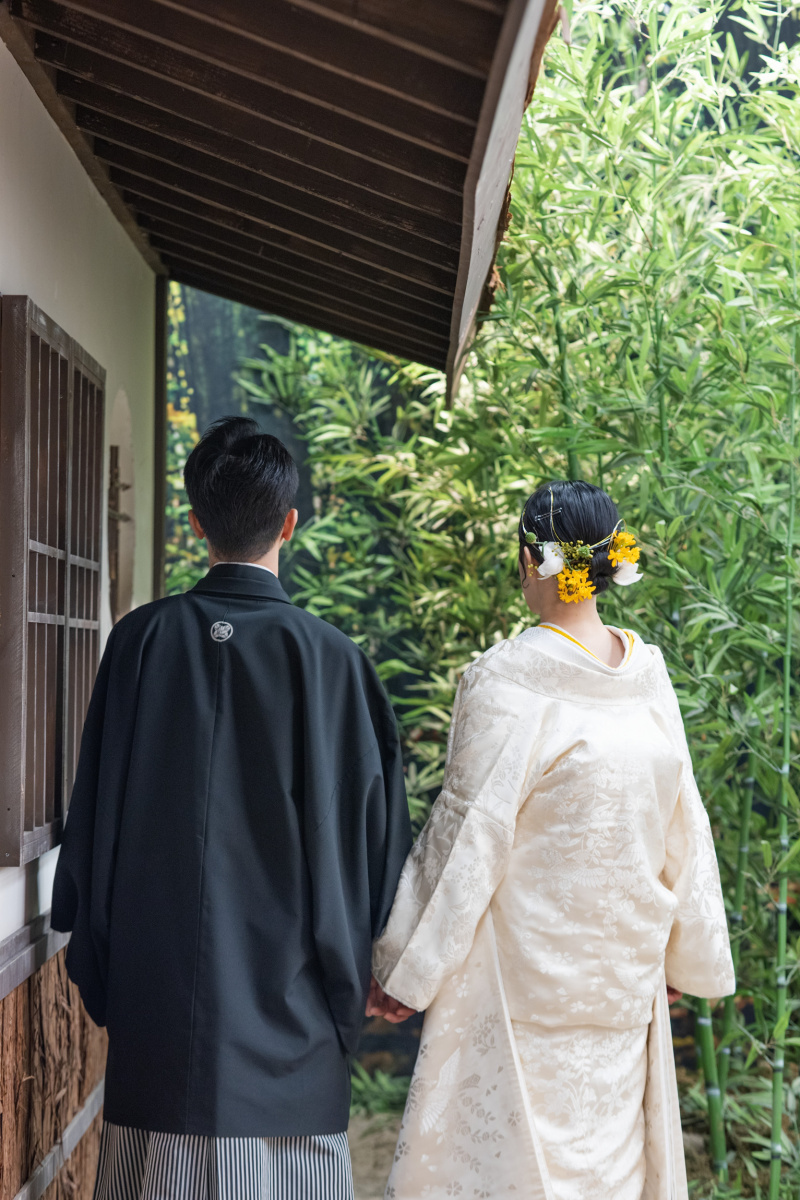 予算内で理想を超えた_53844_投稿写真_2