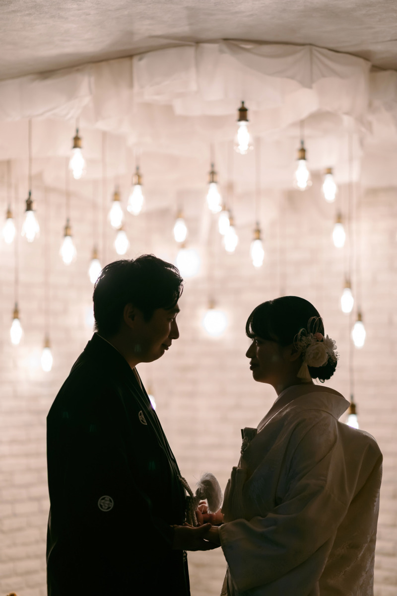 料金の上乗せが少なくプラン料金説明もわかりやすかった_53466_投稿写真_1