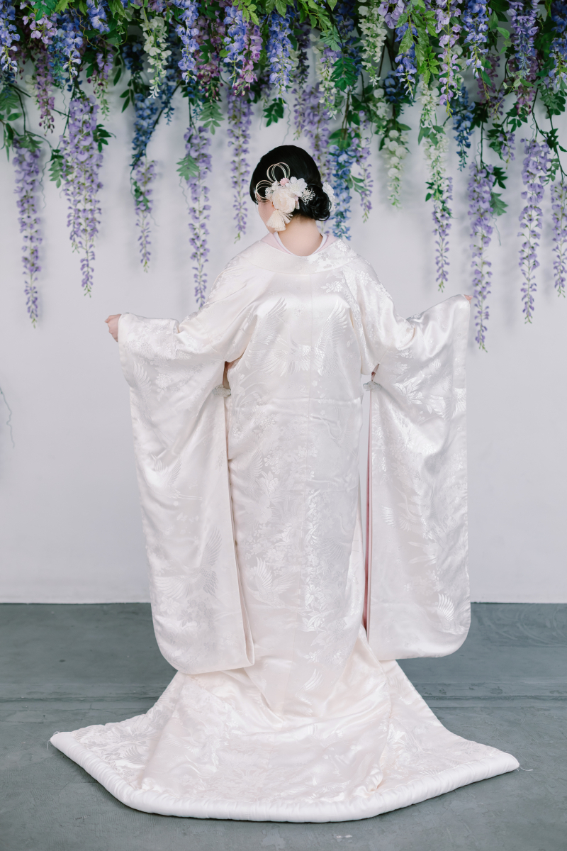 スタジオゼロ横浜店_投稿写真