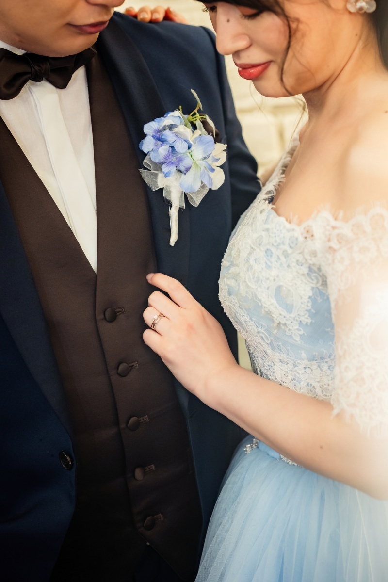 スタジオゼロ横浜店_投稿写真