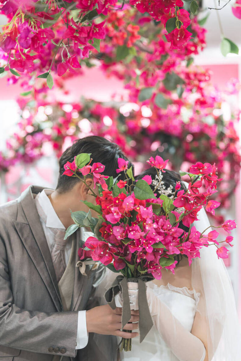 ザ・シーサイドガーデン ラグーン大聖堂　byワタベウェディング_投稿写真