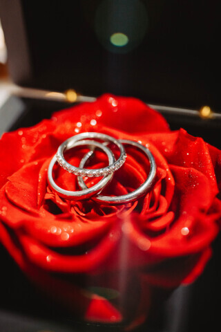 atelier Rulucca幕張スタジオ_アドバイス写真