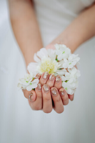 atelier Rulucca幕張スタジオ_アドバイス写真