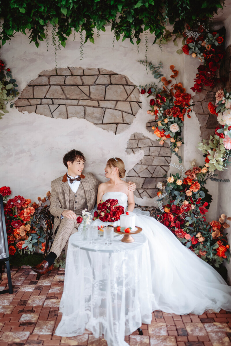 atelier Rulucca幕張スタジオ_投稿写真