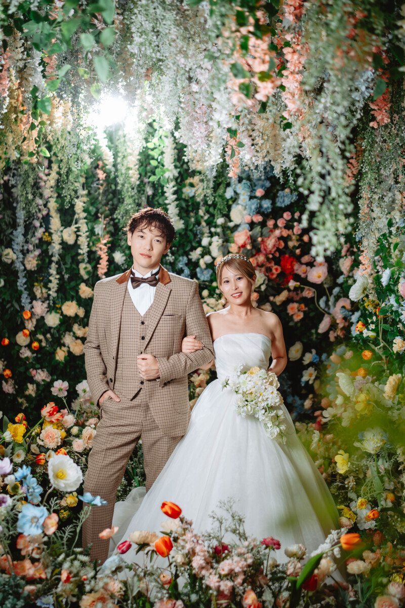 atelier Rulucca幕張スタジオ_投稿写真