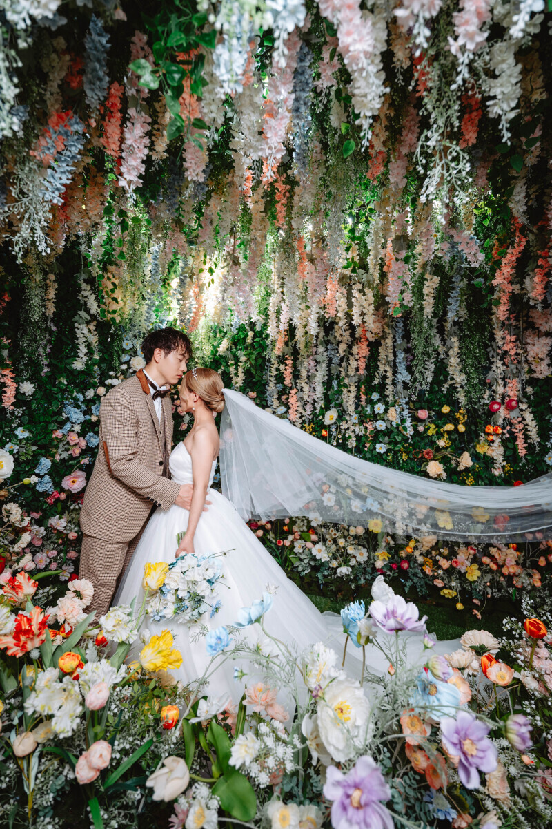 atelier Rulucca幕張スタジオ_投稿写真