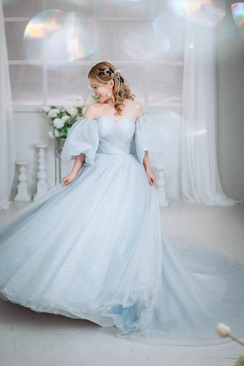 atelier Rulucca幕張スタジオ_投稿写真