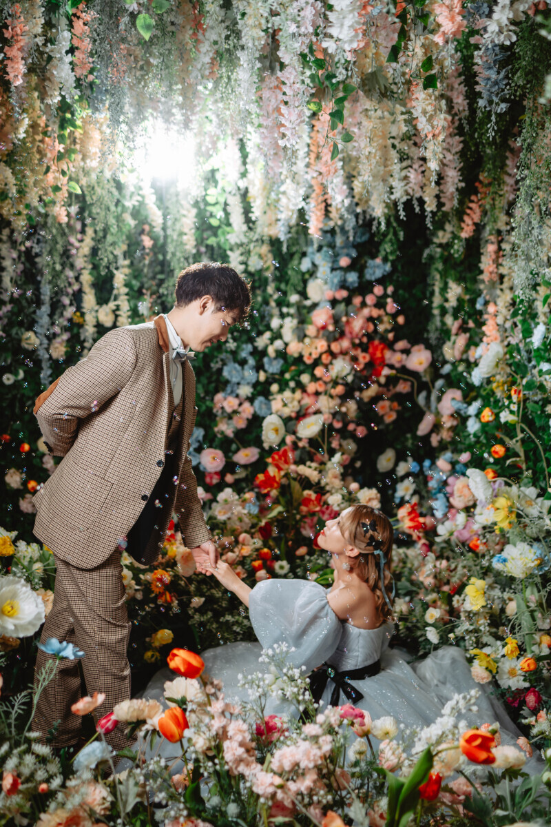 atelier Rulucca幕張スタジオ_投稿写真