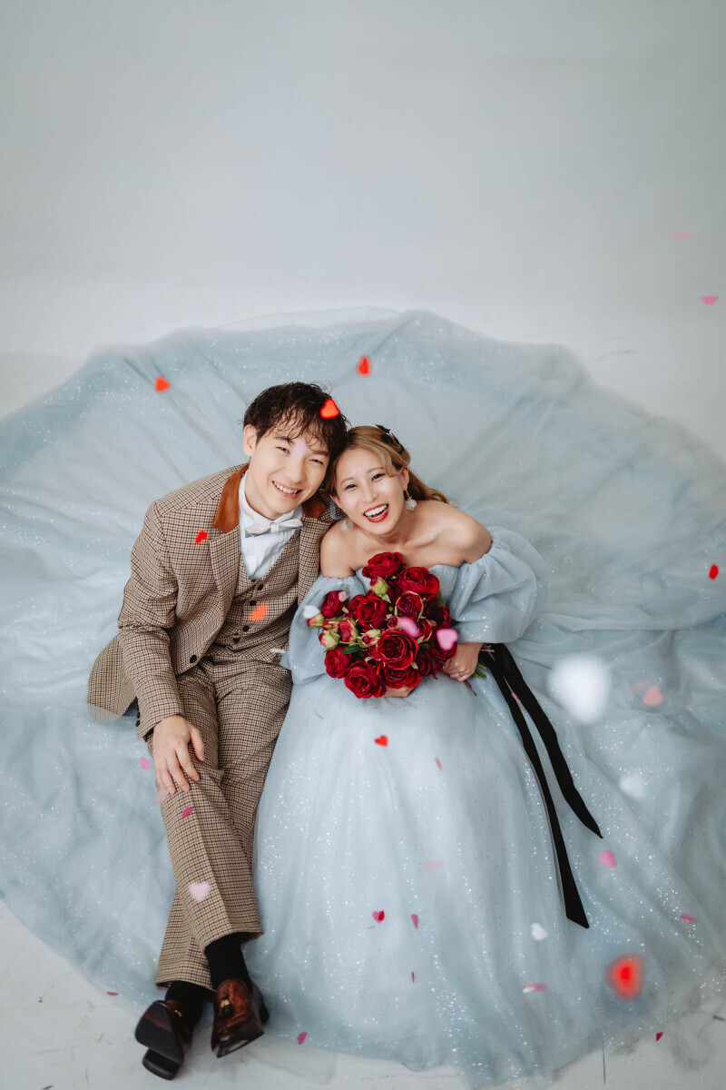 atelier Rulucca幕張スタジオ_投稿写真