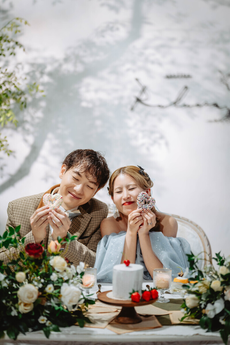 atelier Rulucca幕張スタジオ_投稿写真