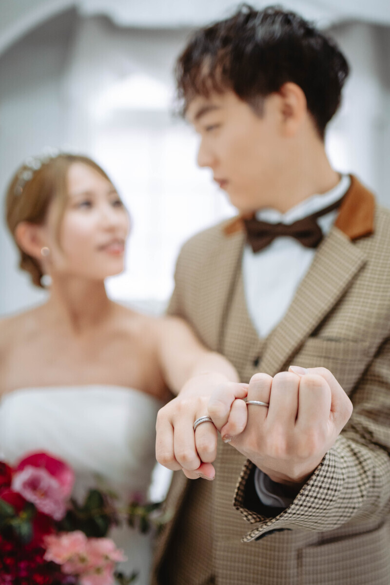 atelier Rulucca幕張スタジオ_投稿写真